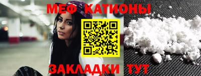 jwh Изобильный