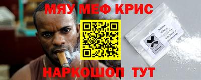 jwh Изобильный