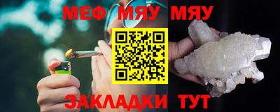 jwh Изобильный